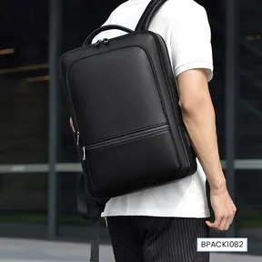 SMART LOAD BACKPACK