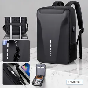 MICRO STRAP BACKPACK