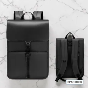 RAPID CARRY BACKPACK