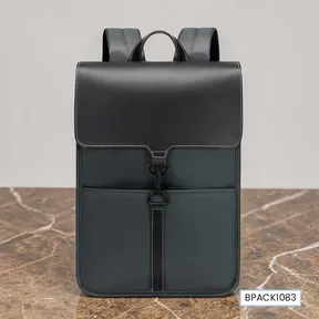 RAPID CARRY BACKPACK