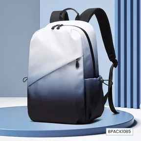 STEALTH TRAIL BACKPACK