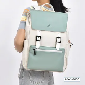 DYNAMIC WALK BACKPACK