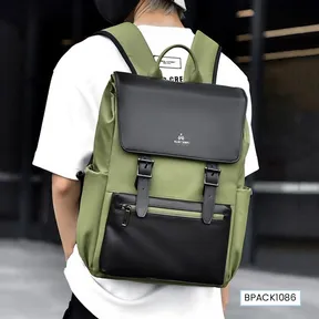 DYNAMIC WALK BACKPACK