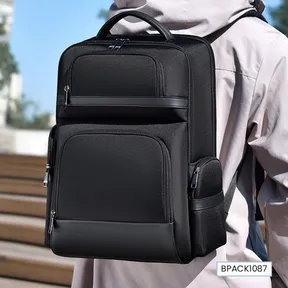 CLASSIC RUN BACKPACK