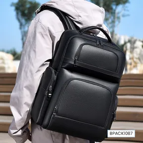 CLASSIC RUN BACKPACK