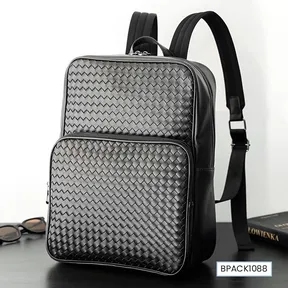 MODERN RIDE BACKPACK