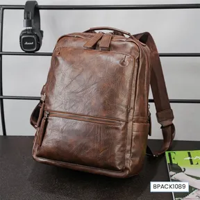 PRIME BASE BACKPACK