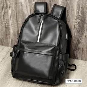 ELITE POINT BACKPACK
