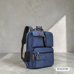 PRO VIEW BACKPACK