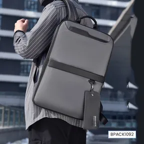 NOVA LINK BACKPACK