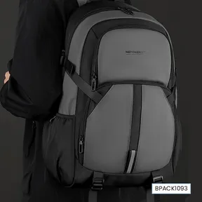 ASTRO NODE BACKPACK