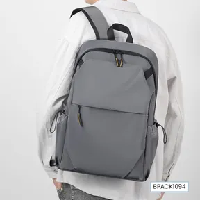 CYBER BEAM BACKPACK