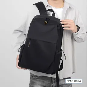 CYBER BEAM BACKPACK