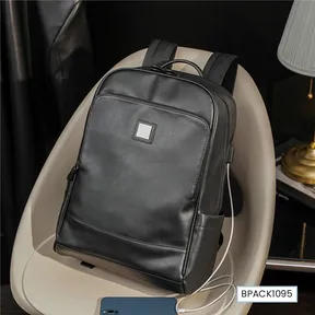 DIGITAL SPARK BACKPACK