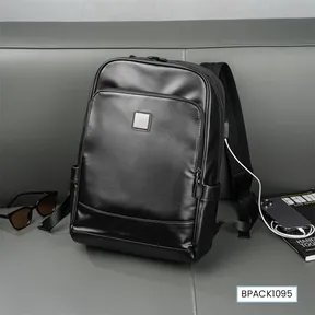 DIGITAL SPARK BACKPACK