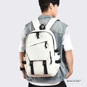 AERO STONE BACKPACK
