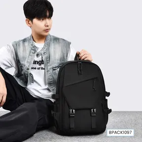 AERO STONE BACKPACK