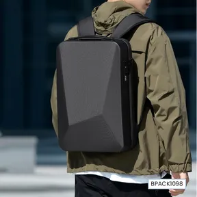 HYDRO ROCK BACKPACK