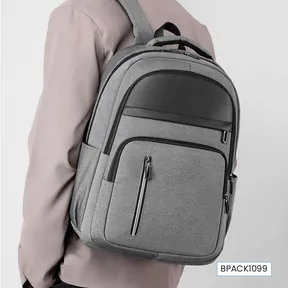 GEO LEAF BACKPACK