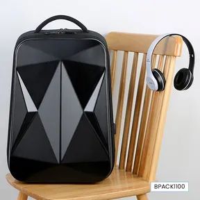METRO PINE BACKPACK