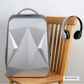 METRO PINE BACKPACK