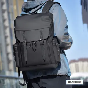 URBANX OAK BACKPACK