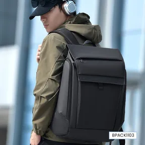 SKY EAGLE BACKPACK