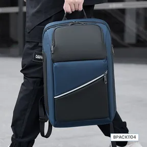 EARTH HAWK BACKPACK