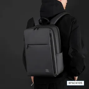 FIRE FOX BACKPACK