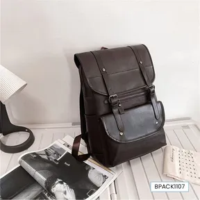 WIND LION BACKPACK