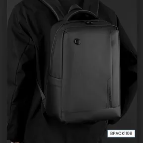NIGHT TIGER BACKPACK
