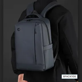NIGHT TIGER BACKPACK