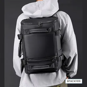 DAY PANTHER BACKPACK
