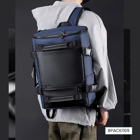 DAY PANTHER BACKPACK