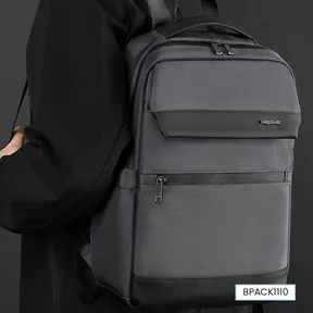 DAWN RHINO BACKPACK