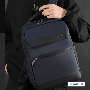 DAWN RHINO BACKPACK