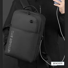 DUSK FALCON BACKPACK