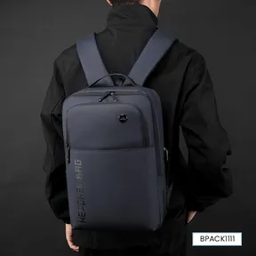 DUSK FALCON BACKPACK