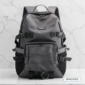 RANGER RAVEN BACKPACK