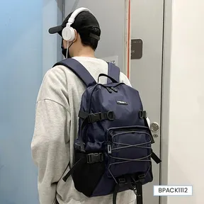 RANGER RAVEN BACKPACK