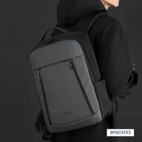 NOMAD STORM BACKPACK