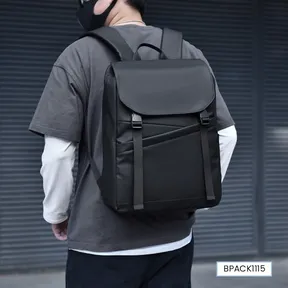 PEAK SKY BACKPACK