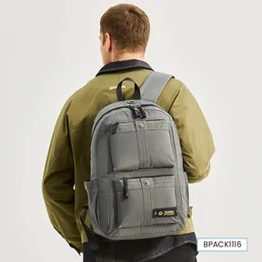 RIDGE FIRE BACKPACK