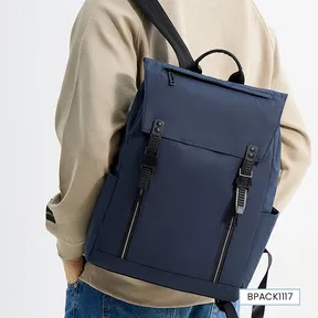 SUMMIT ICE BACKPACK