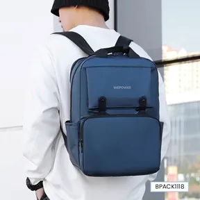 VALLEY WIND BACKPACK