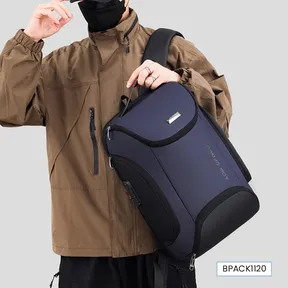 LAKE SAND BACKPACK