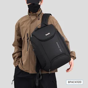 LAKE SAND BACKPACK