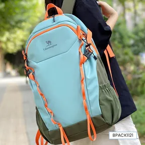 CANYON DUST BACKPACK