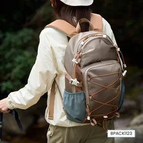 FLOW ALLOY BACKPACK