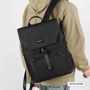 TREK GOLD BACKPACK